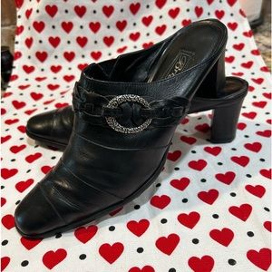Brighton bootie